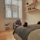 Baixa-Chiado Cosy 5 bedrooms, Lisbonne - Photo 1