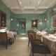 Stendhal Hotel, Roma - Foto 7