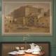 Stendhal Hotel, Roma - Foto 10