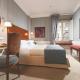 Stendhal Hotel, Roma - Foto 6