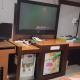 K Motel, Daegu (Foto 3)