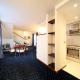Aldrovandi Residence City Suites, Rom - Foto 9