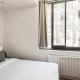 Modern studio perfectly equipped and renovated, Paris - Foto 4