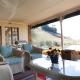 Connemara Trout Lodge, Dullstroom - Fotografie 7