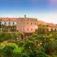 Castellaro Golf Resort, Castellaro (fotografie 3)