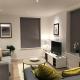 Kew Bridge Apartments, Londyn - Zdjęcie 2