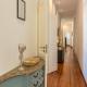 Spacious and elegant family home - BP1, Lisbon - Photo 10