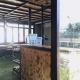 BYTE hostel Satun - Foto 3