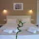 Dimitriou Rooms, Gliki (photo 5)