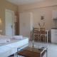 Dimitriou Rooms, Gliki (photo 6)