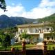 Dimitriou Rooms, Gliki