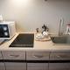 Apartamenty u Magika, Zakopane - Photo 9