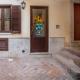 Tina House - Il cortile nel centro storico di Taormina, Taormina (fotografie 5)