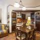 Tina House - Il cortile nel centro storico di Taormina, Taormina (fotografie 6)