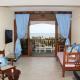 Golden Beach Resort A051, Diani Beach (foto 7)