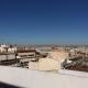 Joges 2, Athen - Foto 1