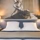 Hotel Saint Christophe, Paris - Foto 5