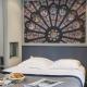 Hotel Saint Christophe, Paris - Foto 9