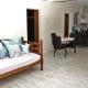 Golden Beach Resort A051, Diani Beach (foto 9)