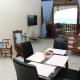 Golden Beach Resort A051, Diani Beach (foto 10)