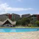 Golden Beach Resort A051, Diani Beach (foto 6)