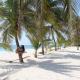 Golden Beach Resort A051, Diani Beach (foto 4)