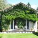 LE NID DOUILLET, Ore