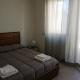 Berga Exclusive Suite 5, Бари (фото 3)