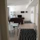Berga Exclusive Suite 5, Бари (фото 4)