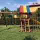 Hotel Le Rotonde, Massaciuccoli (fotografie 2)
