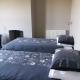 Wentvale, Knottingley (Foto 9)