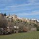 La Escondida Ronda, B&B, Ronda - Photo 10