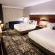 Hotel Rock Lititz, Lititz (foto 8)