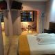 Origen Hotel -Motel-, Buenos Aires - Zdjęcie 3