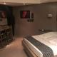 Origen Hotel -Motel-, Buenos Aires - Zdjęcie 6