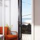 Modern & Comfy Sea View House NG Portorož - Fotografie 4