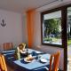 Modern & Comfy Sea View House NG Portorož - Fotografie 9
