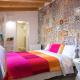 Nonna Anna Rooms, Palermo - Foto 2
