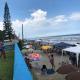 Apartamento pé na areia, Itanhaém - Photo 7