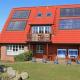 Haus Seelord, Whg. Bootsmann
