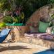 Villa Mango B&B