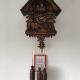Appartement Bergwaerts, Rickenbach - Photo 3
