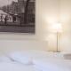 Hotel Krone Zentrum, Vaihingen an der Enz - Foto 7