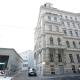 K+T Boardinghouse, Vienne - Photo 8