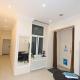 K+T Boardinghouse, Vienne - Photo 7