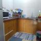Izzanial Homestay, Sandakan (fotografie 2)