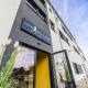 Hotel Athletik Kiel, 阿尔滕霍尔茨 - 照片 8