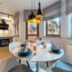 Wonder Home - Apartamenty w zielonej okolicy, blisko centrum Karpacza, Karpacz (foto 3)