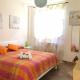 Miluna B&B, Nocera Umbra (foto 6)