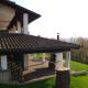 Agriturismo Sette Colli, Ferrere (fotografie 6)